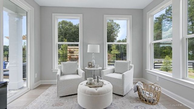 564 Restoration Dr, Smyrna, TN 37167