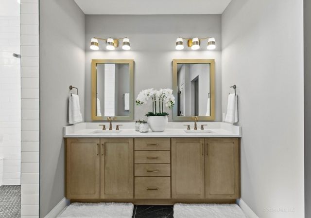 564 Restoration Dr, Smyrna, TN 37167