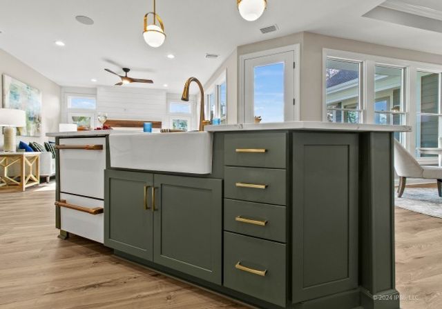 564 Restoration Dr, Smyrna, TN 37167