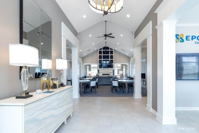 564 Restoration Dr, Smyrna, TN 37167