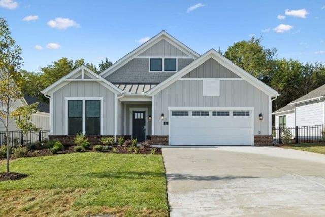 564 Restoration Dr, Smyrna, TN 37167