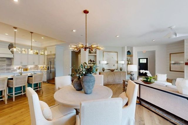 564 Restoration Dr, Smyrna, TN 37167