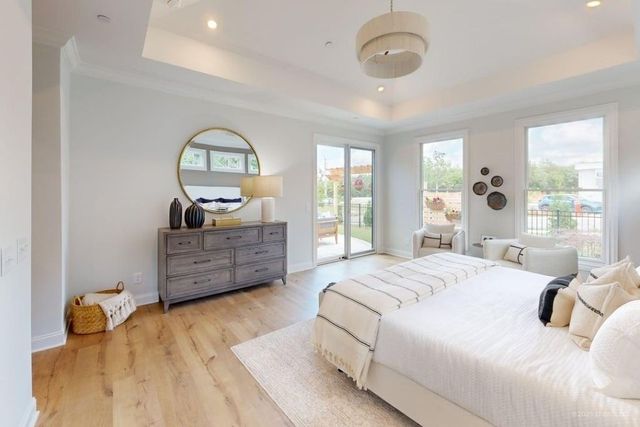 564 Restoration Dr, Smyrna, TN 37167