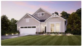 564 Restoration Dr, Smyrna, TN 37167