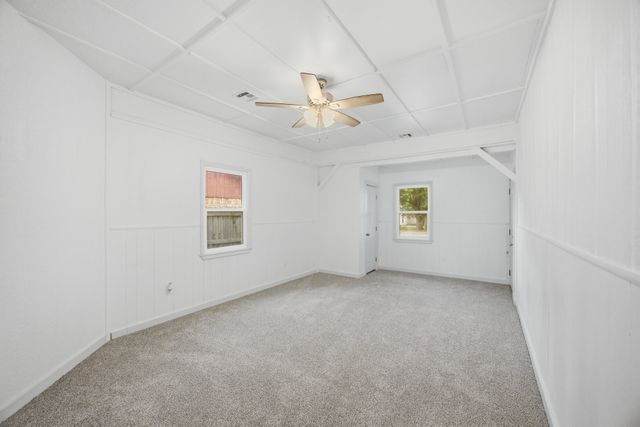 411 W Park Avenue, Mcalester, OK 74501