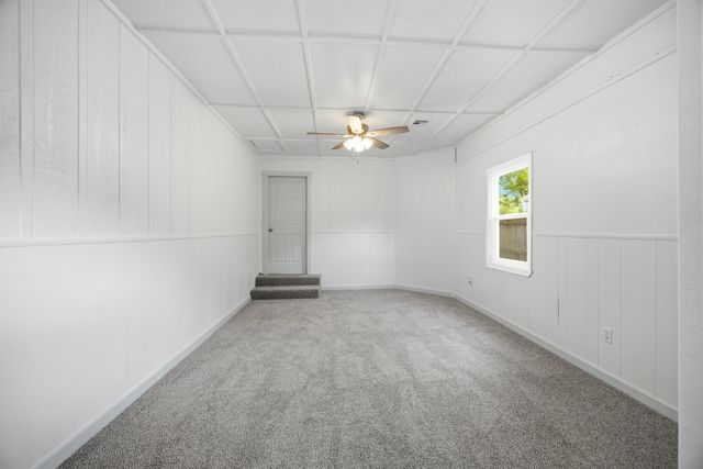 411 W Park Avenue, Mcalester, OK 74501