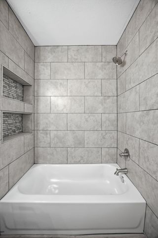 411 W Park Avenue, Mcalester, OK 74501