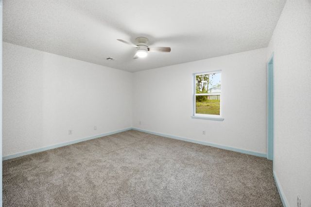 411 W Park Avenue, Mcalester, OK 74501