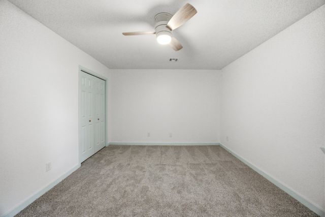 411 W Park Avenue, Mcalester, OK 74501