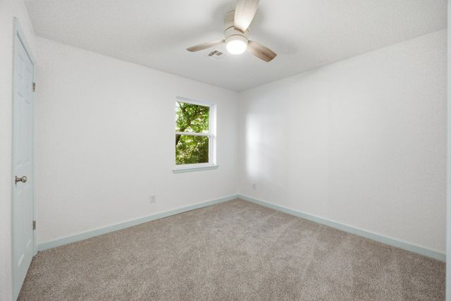 411 W Park Avenue, Mcalester, OK 74501