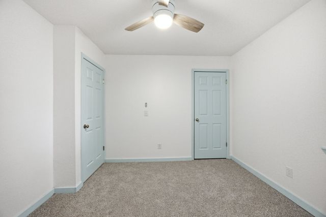411 W Park Avenue, Mcalester, OK 74501