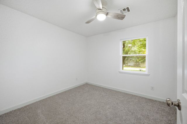 411 W Park Avenue, Mcalester, OK 74501