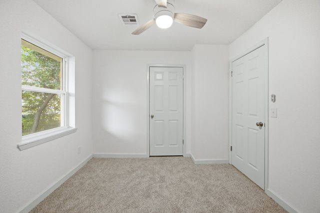 411 W Park Avenue, Mcalester, OK 74501