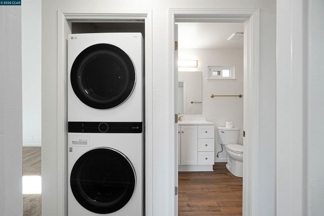 3712 Willow Pass Rd 31, Concord, CA 94519