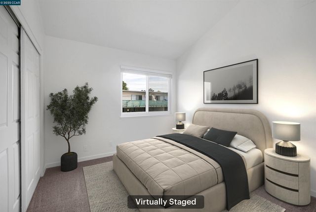 3712 Willow Pass Rd 31, Concord, CA 94519