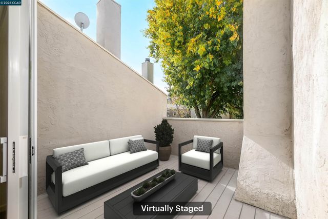 3712 Willow Pass Rd 31, Concord, CA 94519