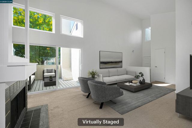 3712 Willow Pass Rd 31, Concord, CA 94519