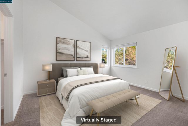 3712 Willow Pass Rd 31, Concord, CA 94519