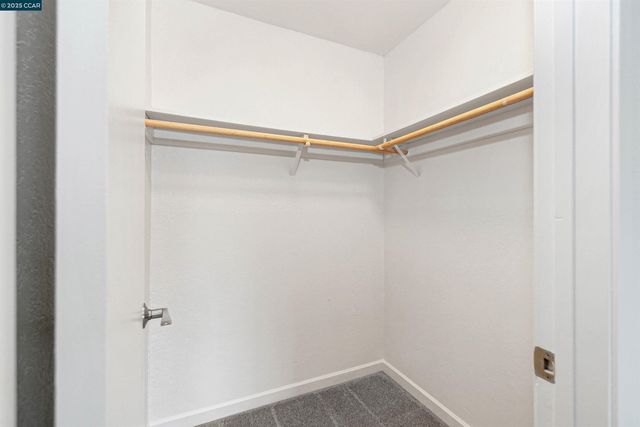 3712 Willow Pass Rd 31, Concord, CA 94519