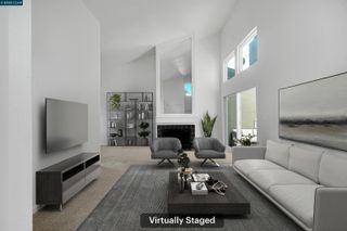 3712 Willow Pass Rd 31, Concord, CA 94519