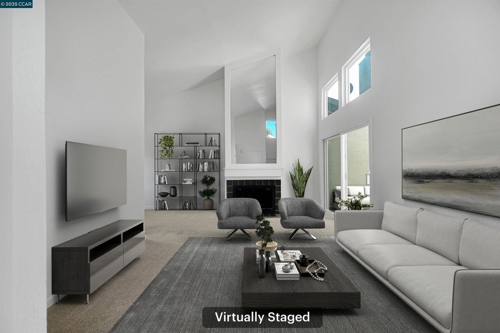 3712 Willow Pass Rd 31, Concord, CA 94519