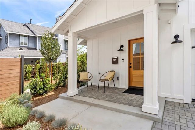 184 W Highland, Sierra Madre, CA 91024
