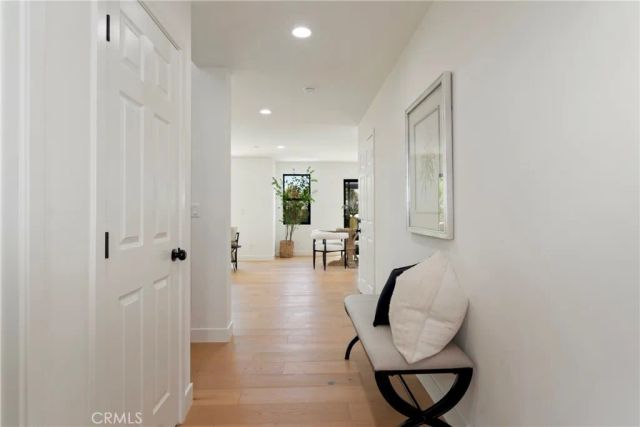 184 W Highland, Sierra Madre, CA 91024