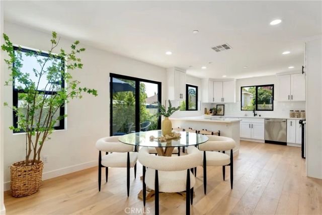 184 W Highland, Sierra Madre, CA 91024