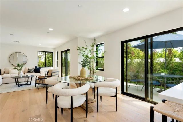 184 W Highland, Sierra Madre, CA 91024