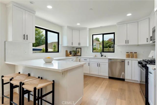 184 W Highland, Sierra Madre, CA 91024