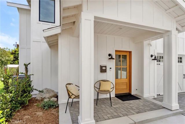 184 W Highland, Sierra Madre, CA 91024