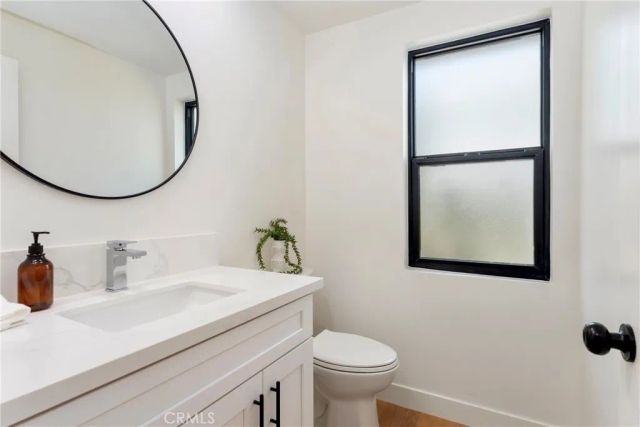 184 W Highland, Sierra Madre, CA 91024