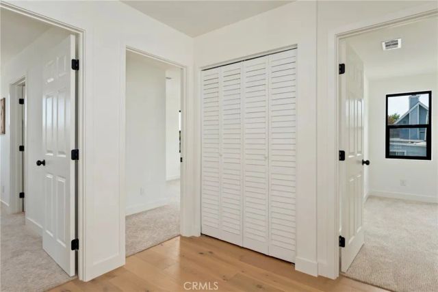 184 W Highland, Sierra Madre, CA 91024