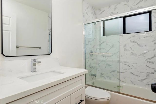 184 W Highland, Sierra Madre, CA 91024