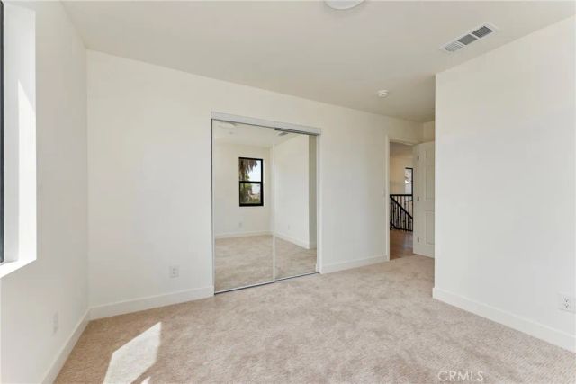 184 W Highland, Sierra Madre, CA 91024