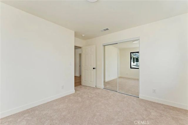 184 W Highland, Sierra Madre, CA 91024