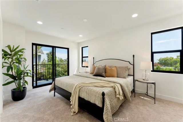 184 W Highland, Sierra Madre, CA 91024