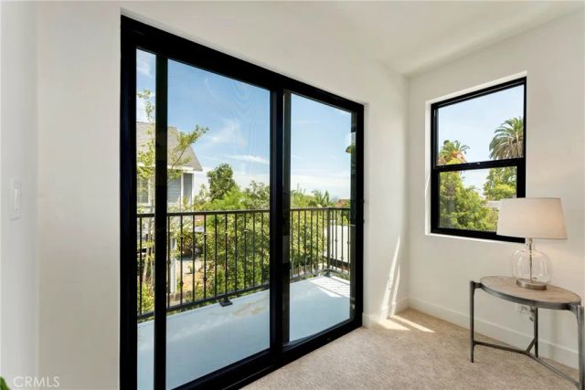 184 W Highland, Sierra Madre, CA 91024