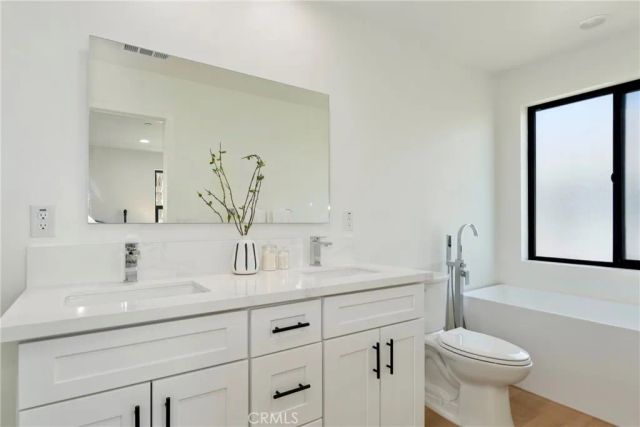 184 W Highland, Sierra Madre, CA 91024
