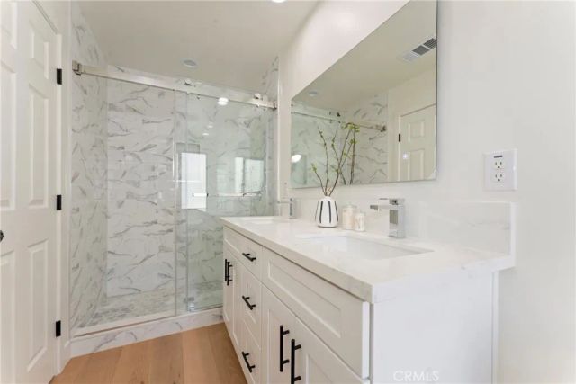184 W Highland, Sierra Madre, CA 91024