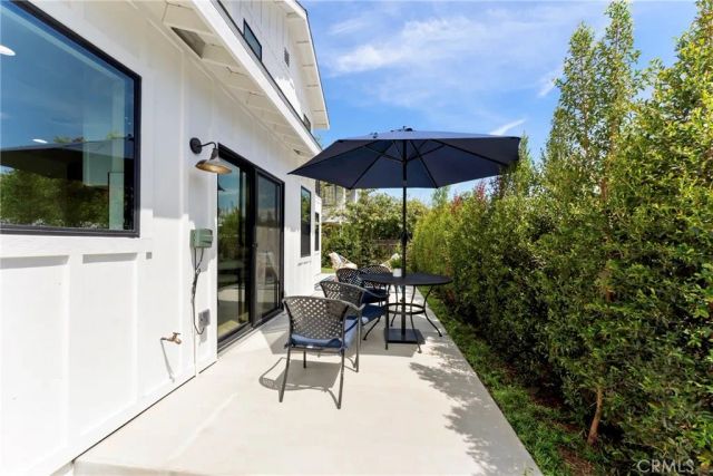 184 W Highland, Sierra Madre, CA 91024