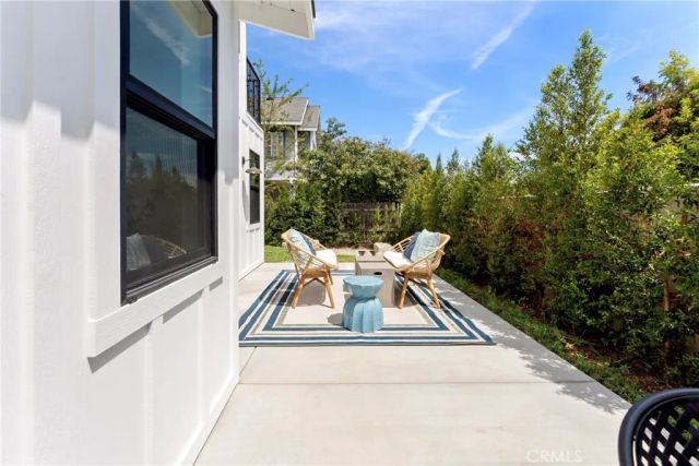 184 W Highland, Sierra Madre, CA 91024