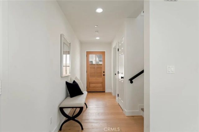 184 W Highland, Sierra Madre, CA 91024