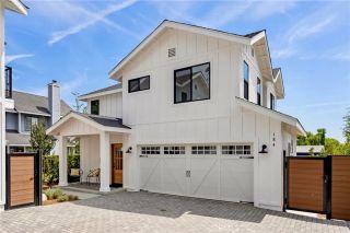 184 W Highland, Sierra Madre, CA 91024