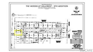 0 Bushwillow Drive, Lot 154, Findlay, OH 45840