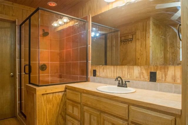 13630 N County Line Road, Ponder, TX 76259