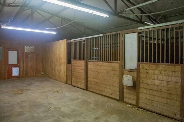 13630 N County Line Road, Ponder, TX 76259