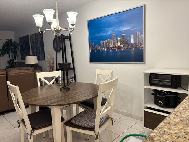 450 Paradise Isle Boulevard 201, Hallandale Beach, FL 33009