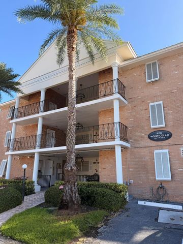 450 Paradise Isle Boulevard 201, Hallandale Beach, FL 33009