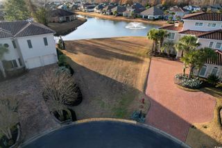 6013 Fish Hawk Ct., Myrtle Beach, SC 29579